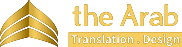 the Arab