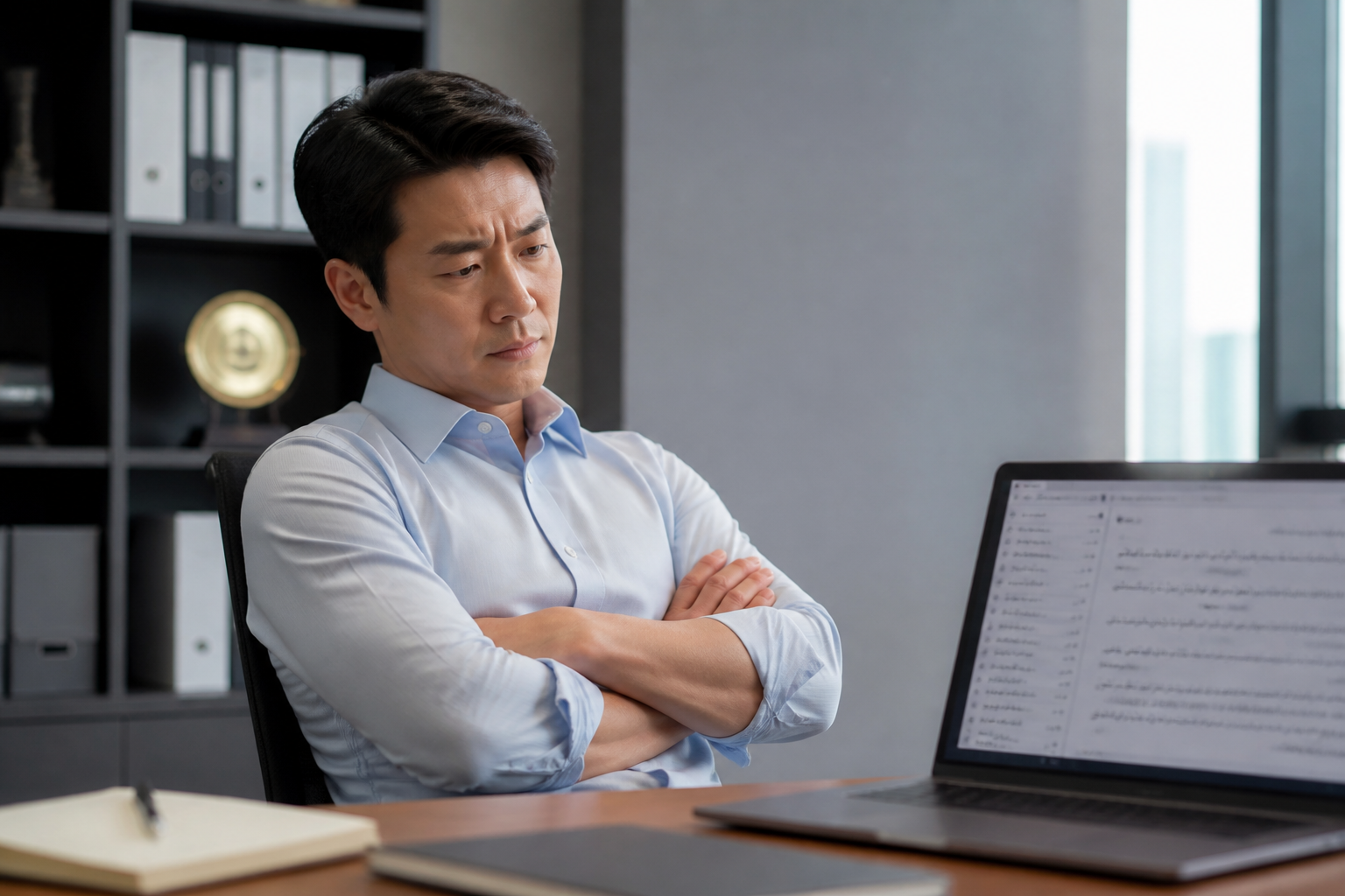 중동 진출 실패 원인, 아랍어 직원 채용만으로 안 풀리는 이유